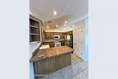 526 Grove Lane, Chino Valley, AZ 86323 - Photo 18