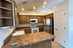 526 Grove Ln, Chino Valley, AZ 86323 - Photo 18