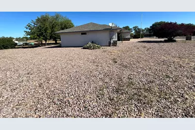 526 Grove Lane, Chino Valley, AZ 86323 - Photo 98