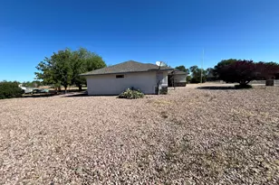 526 Grove Ln, Chino Valley, AZ 86323 - Photo 98