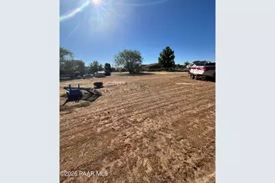 526 Grove Lane, Chino Valley, AZ 86323 - Photo 72