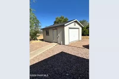 526 Grove Lane, Chino Valley, AZ 86323 - Photo 38