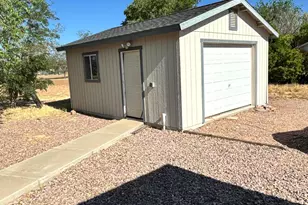 526 Grove Ln, Chino Valley, AZ 86323 - Photo 38