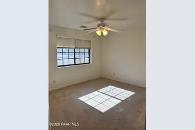526 Grove Lane, Chino Valley, AZ 86323 - Photo 12