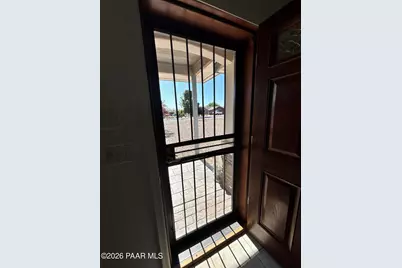 526 Grove Lane, Chino Valley, AZ 86323 - Photo 4
