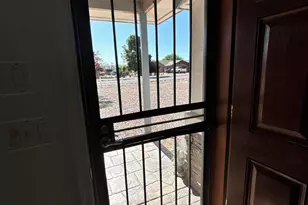 526 Grove Ln, Chino Valley, AZ 86323 - Photo 4
