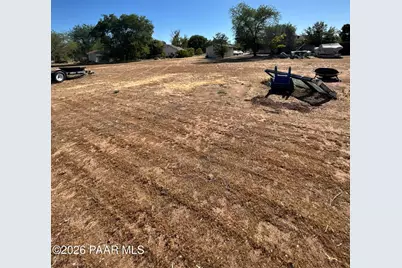 526 Grove Lane, Chino Valley, AZ 86323 - Photo 92