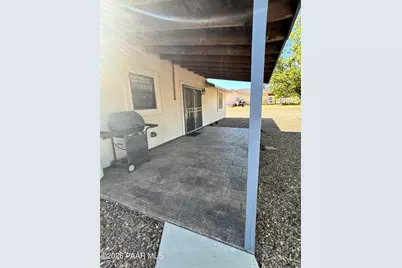 526 Grove Lane, Chino Valley, AZ 86323 - Photo 56