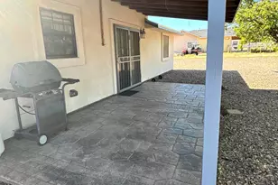 526 Grove Ln, Chino Valley, AZ 86323 - Photo 56