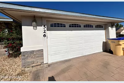 526 Grove Lane, Chino Valley, AZ 86323 - Photo 46