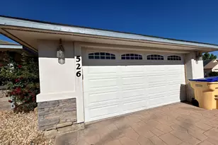 526 Grove Ln, Chino Valley, AZ 86323 - Photo 46