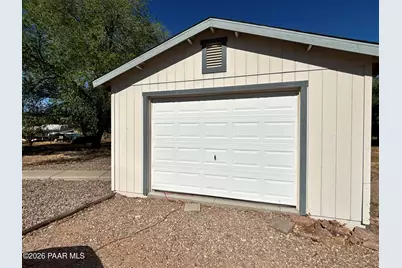 526 Grove Lane, Chino Valley, AZ 86323 - Photo 90