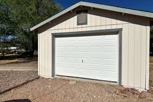 526 Grove Ln, Chino Valley, AZ 86323 - Photo 90
