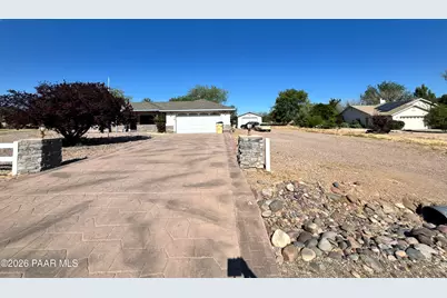 526 Grove Lane, Chino Valley, AZ 86323 - Photo 60