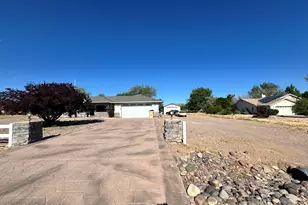 526 Grove Ln, Chino Valley, AZ 86323 - Photo 60
