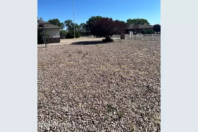 526 Grove Lane, Chino Valley, AZ 86323 - Photo 48