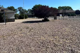 526 Grove Ln, Chino Valley, AZ 86323 - Photo 48