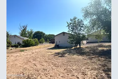526 Grove Lane, Chino Valley, AZ 86323 - Photo 94