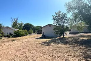 526 Grove Ln, Chino Valley, AZ 86323 - Photo 94