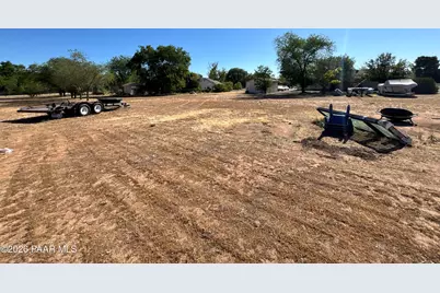 526 Grove Lane, Chino Valley, AZ 86323 - Photo 74