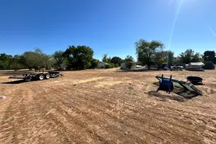 526 Grove Ln, Chino Valley, AZ 86323 - Photo 74