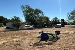 526 Grove Ln, Chino Valley, AZ 86323 - Photo 42