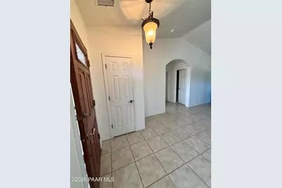 526 Grove Lane, Chino Valley, AZ 86323 - Photo 6
