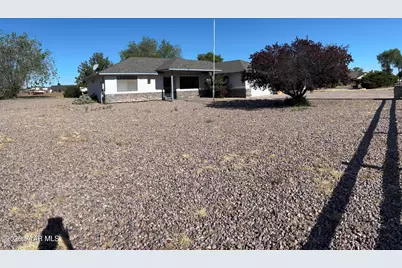526 Grove Lane, Chino Valley, AZ 86323 - Photo 2