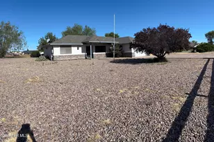 526 Grove Ln, Chino Valley, AZ 86323 - Photo 2