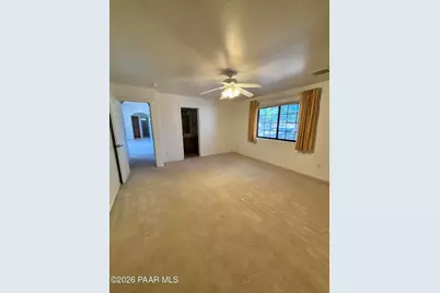 526 Grove Lane, Chino Valley, AZ 86323 - Photo 30
