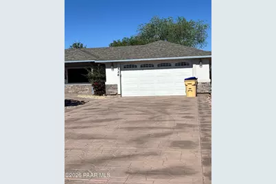 526 Grove Lane, Chino Valley, AZ 86323 - Photo 34