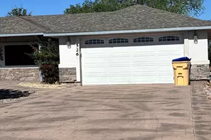 526 Grove Ln, Chino Valley, AZ 86323 - Photo 34