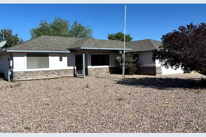 526 Grove Lane, Chino Valley, AZ 86323 - Photo 50
