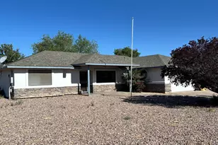 526 Grove Ln, Chino Valley, AZ 86323 - Photo 50