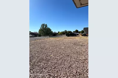 526 Grove Lane, Chino Valley, AZ 86323 - Photo 80