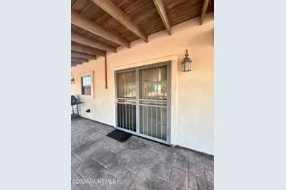 526 Grove Lane, Chino Valley, AZ 86323 - Photo 36