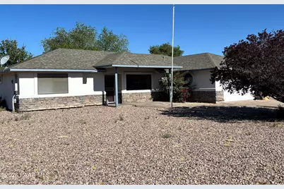 526 Grove Lane, Chino Valley, AZ 86323 - Photo 66