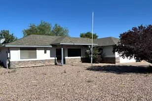 526 Grove Ln, Chino Valley, AZ 86323 - Photo 66