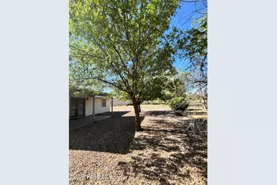 526 Grove Lane, Chino Valley, AZ 86323 - Photo 58