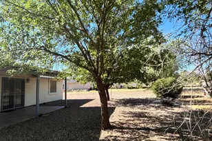 526 Grove Ln, Chino Valley, AZ 86323 - Photo 58
