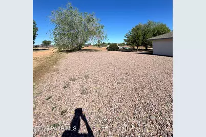 526 Grove Lane, Chino Valley, AZ 86323 - Photo 64