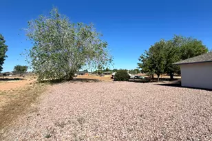 526 Grove Ln, Chino Valley, AZ 86323 - Photo 64
