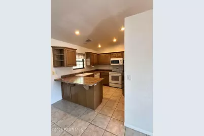 526 Grove Lane, Chino Valley, AZ 86323 - Photo 20