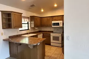 526 Grove Ln, Chino Valley, AZ 86323 - Photo 20