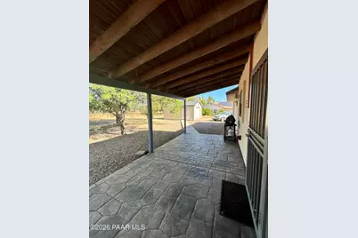 526 Grove Lane, Chino Valley, AZ 86323 - Photo 54