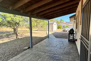 526 Grove Ln, Chino Valley, AZ 86323 - Photo 54