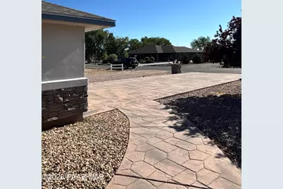 526 Grove Lane, Chino Valley, AZ 86323 - Photo 70