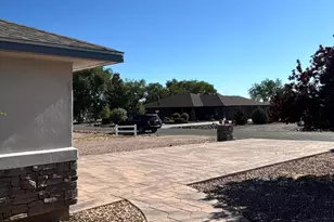 526 Grove Ln, Chino Valley, AZ 86323 - Photo 70