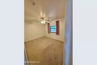 526 Grove Lane, Chino Valley, AZ 86323 - Photo 14