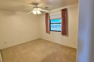 526 Grove Ln, Chino Valley, AZ 86323 - Photo 14